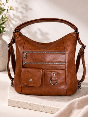 img/products/handbags/xHBTO1819-BROWN_900.jpeg