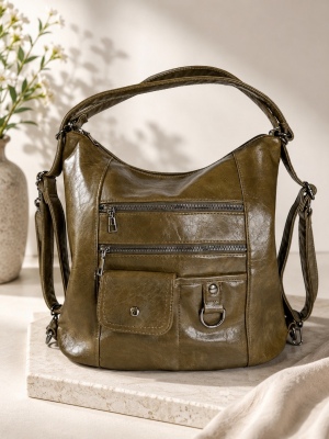 img/products/handbags/xHBTO1819-GRN_900.jpeg