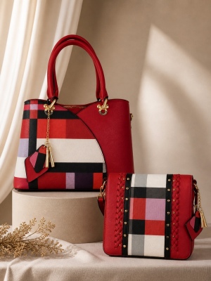 img/products/handbags/xHBTO622-RED_900.jpeg