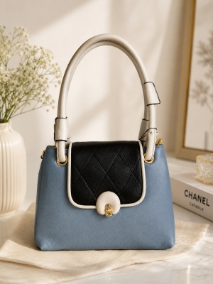 img/products/handbags/xHBTO816-BLUE_900.jpeg