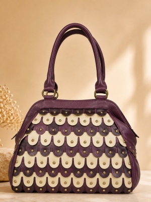img/products/handbags/xHBW2031DPUR_900.jpeg