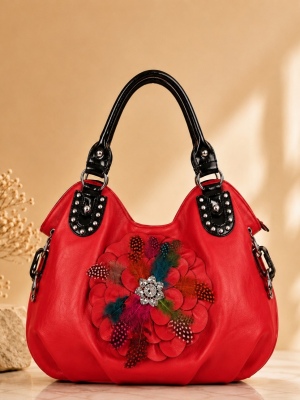img/products/handbags/xHBW2412DRED_900.jpeg