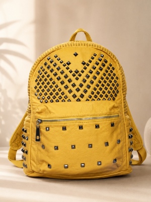 img/products/handbags/xHBWN001MUSTARD_900.jpeg