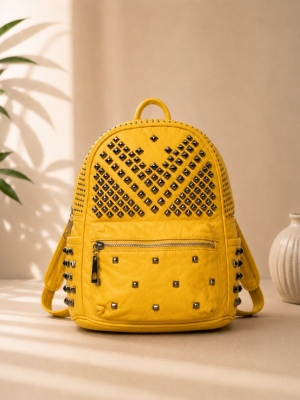 img/products/handbags/xHBWN002MUSTARD_900.jpeg