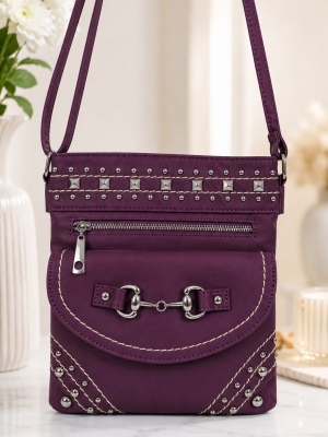 img/products/handbags/xHBWP103MAUVE_900.jpg