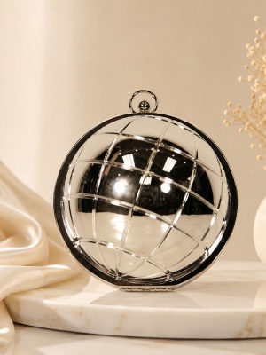 img/products/handbags/xHBZ94SILVER_900.jpeg